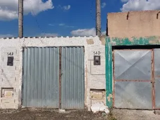 Imagem do imóvel CA33886