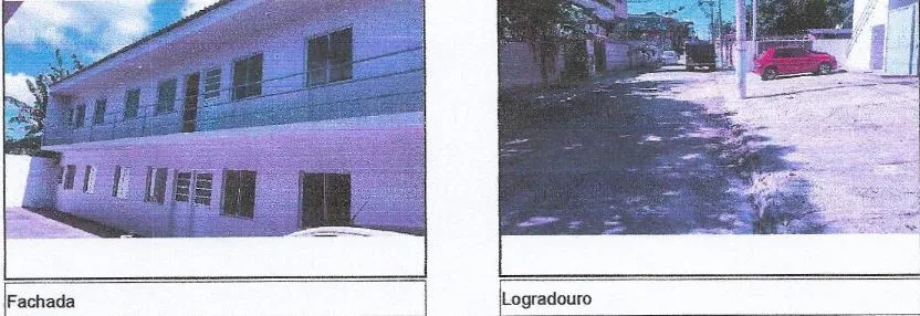 Imagem do imóvel AP08871