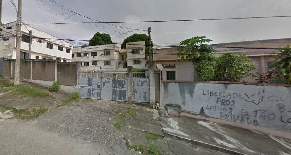 Imagem do imóvel AP23264