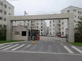 Imagem do imóvel AP99312