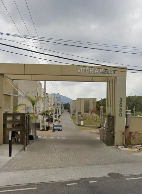 Imagem do imóvel AP31281