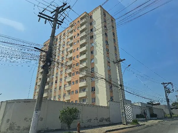 Imagem do imóvel AP05507