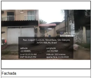 Imagem do imóvel CA08303