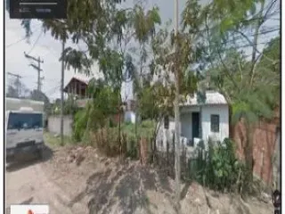 Imagem do imóvel AP84008