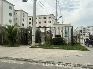 Imagem do imóvel AP18471