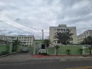 Imagem do imóvel AP49033