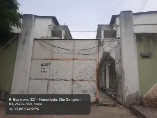 Imagem do imóvel AP82527