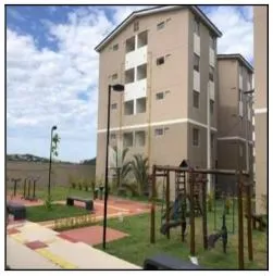 Imagem do imóvel AP05378