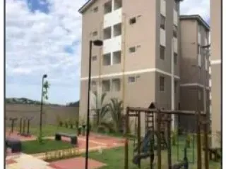 Imagem do imóvel AP05378