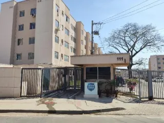 Imagem do imóvel AP59273