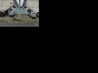 Imagem do imóvel CA42190
