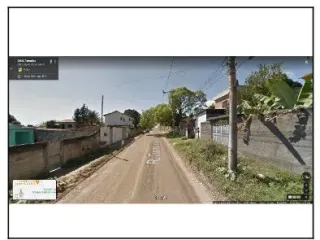 Imagem do imóvel AP45818