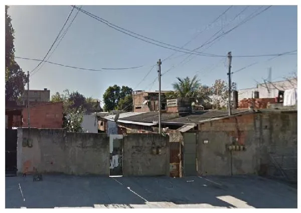 Imagem do imóvel CA33543