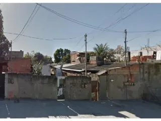 Imagem do imóvel CA07529