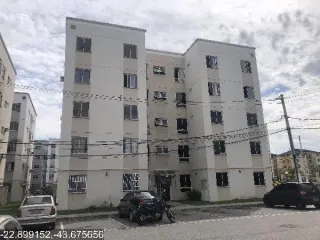Imagem do imóvel AP14988
