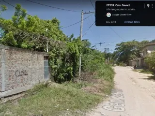 Imagem do imóvel CA82789