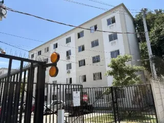 Imagem do imóvel AP86978