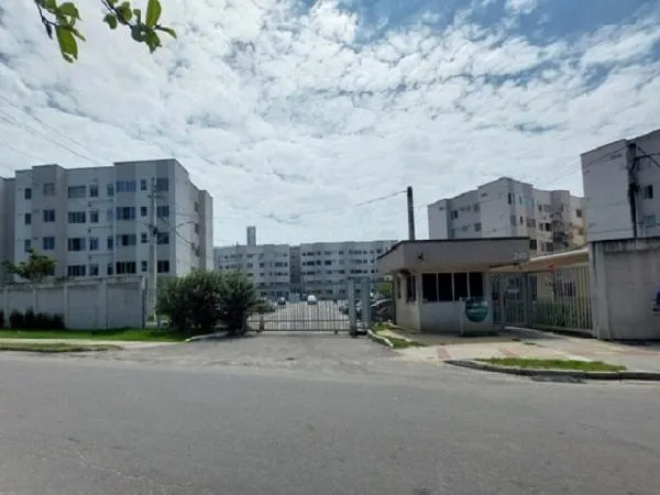 Imagem do imóvel AP61081