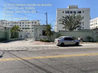 Imagem do imóvel AP94594