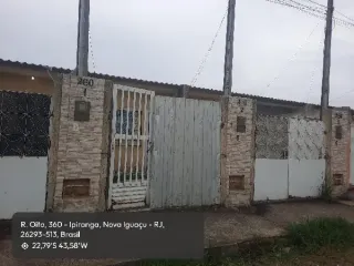 Imagem do imóvel CA08865