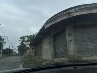 Imagem do imóvel AP24748