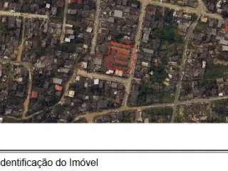 Imagem do imóvel CA73528