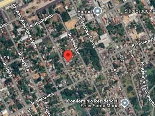 Imagem do imóvel CA84590