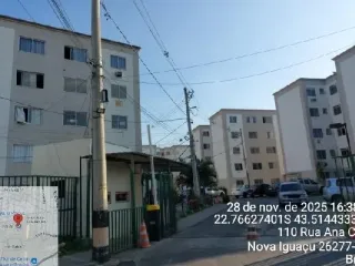 Imagem do imóvel AP35136