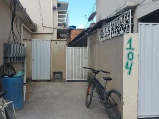 Imagem do imóvel CA90175