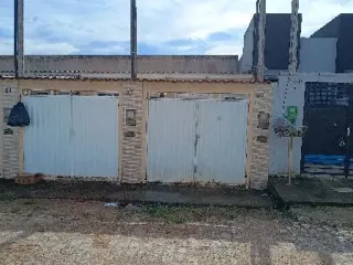 Imagem do imóvel CA44374