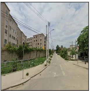 Imagem do imóvel AP67517