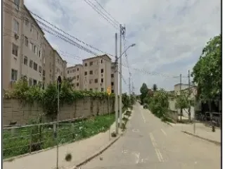 Imagem do imóvel AP67517
