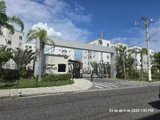 Imagem do imóvel AP08600