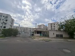 Imagem do imóvel AP13153