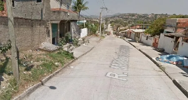 Imagem do imóvel CA73737