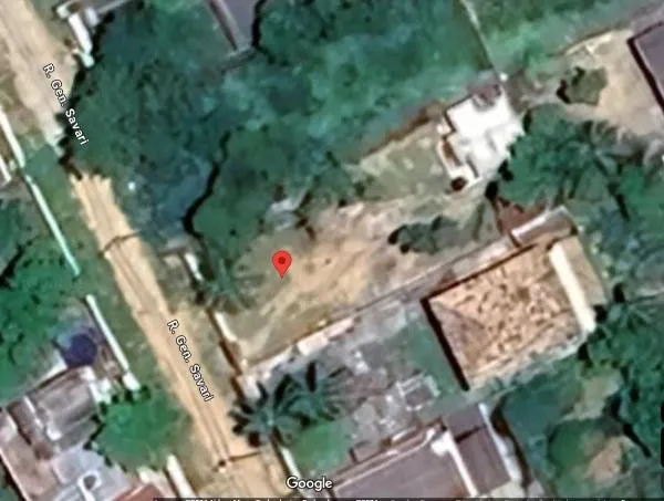 Imagem do imóvel CA25505