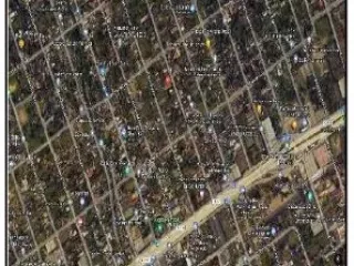 Imagem do imóvel CA30402