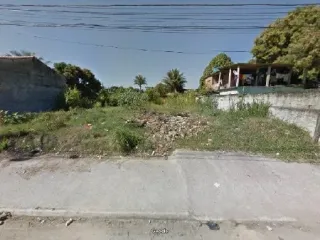 Imagem do imóvel CA72766