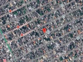 Imagem do imóvel CA17919