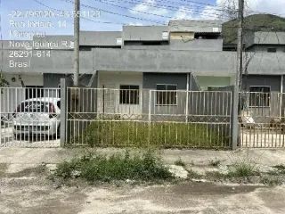 Imagem do imóvel CA76382