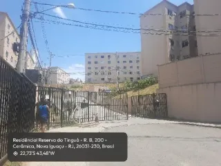 Imagem do imóvel AP21150