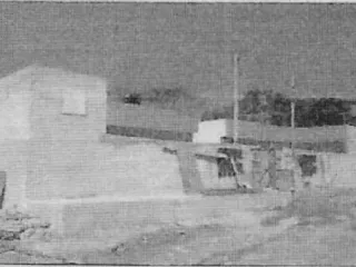 Imagem do imóvel CA86720