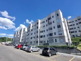 Imagem do imóvel AP90383