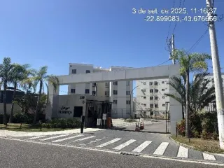 Imagem do imóvel AP90797