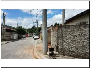 Imagem do imóvel CA30516