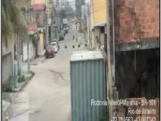 Imagem do imóvel CA34799
