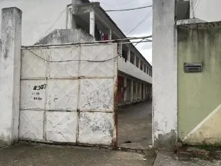 Imagem do imóvel CA57601