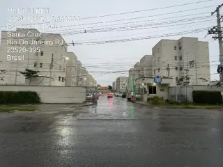 Imagem do imóvel AP78828