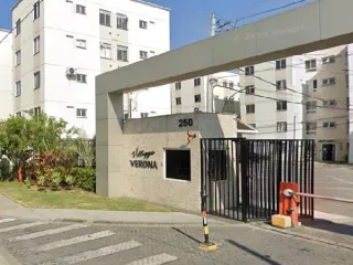 Imagem do imóvel AP75016