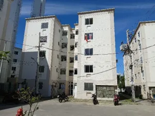 Imagem do imóvel AP01585